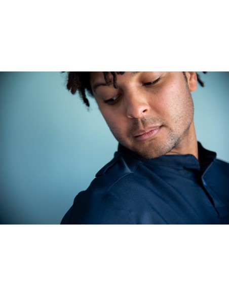 copy of Tunique intachable chic Paul