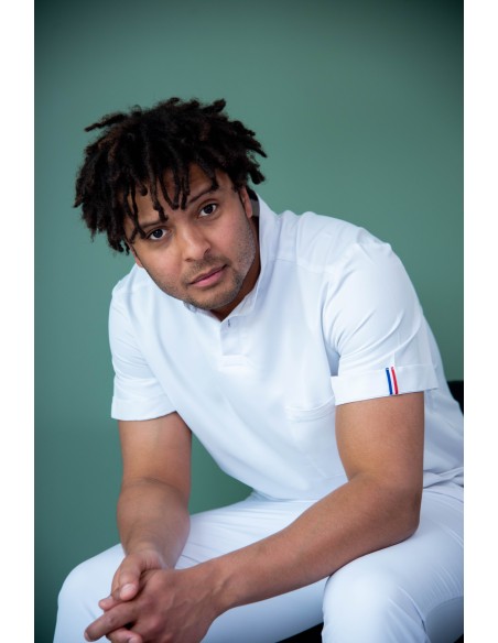 copy of Tunique intachable chic Paul