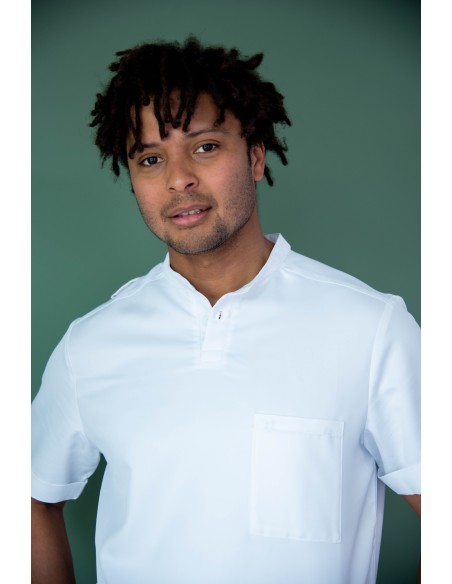 copy of Tunique intachable chic Paul