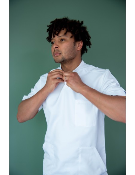 copy of Tunique intachable chic Paul