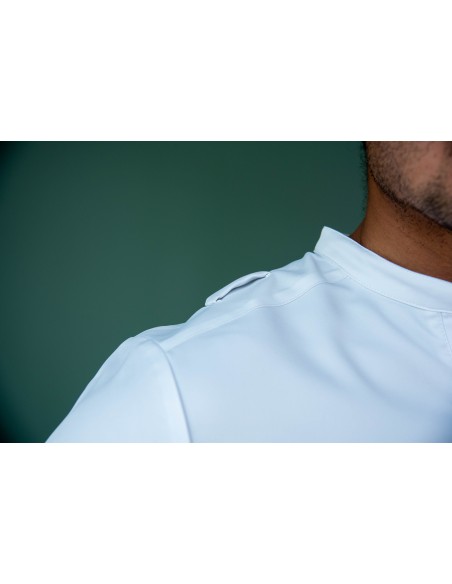 copy of Tunique intachable chic Paul