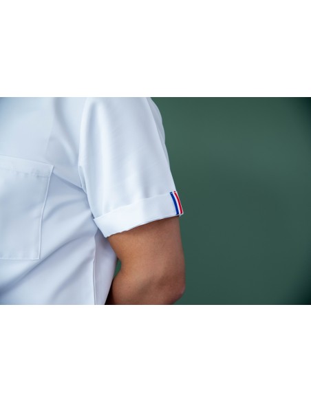 copy of Tunique intachable chic Paul