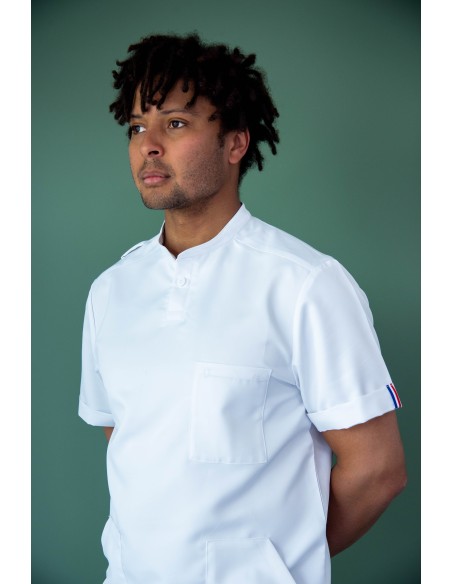 copy of Tunique intachable chic Paul