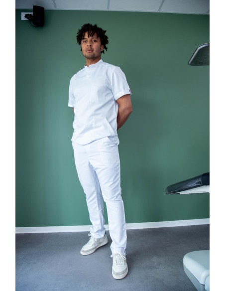 copy of Tunique intachable chic Paul