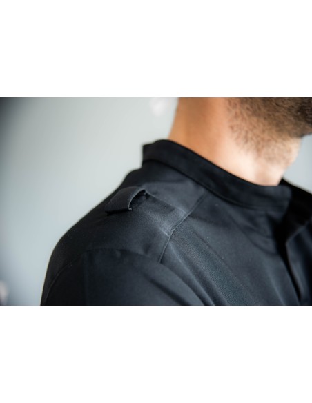 copy of Tunique intachable chic Paul