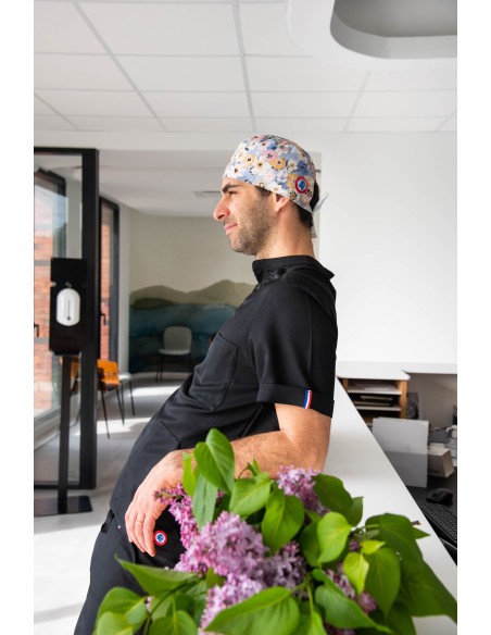 copy of Tunique intachable chic Paul