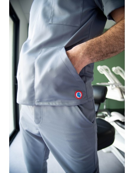 copy of Tunique intachable chic Paul