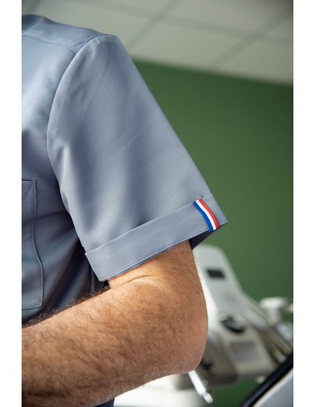 copy of Tunique intachable chic Paul