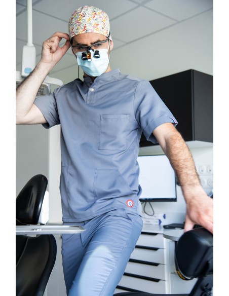 copy of Tunique intachable chic Paul