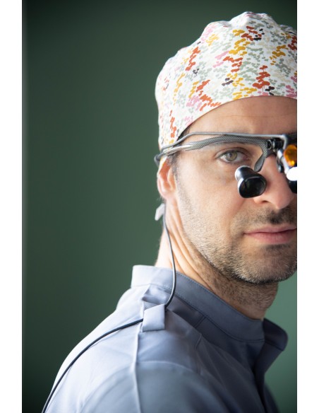 copy of Tunique intachable chic Paul