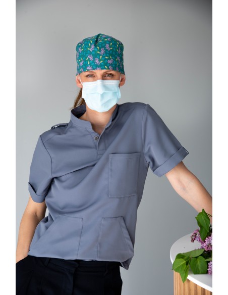 copy of Tunique intachable chic Paul