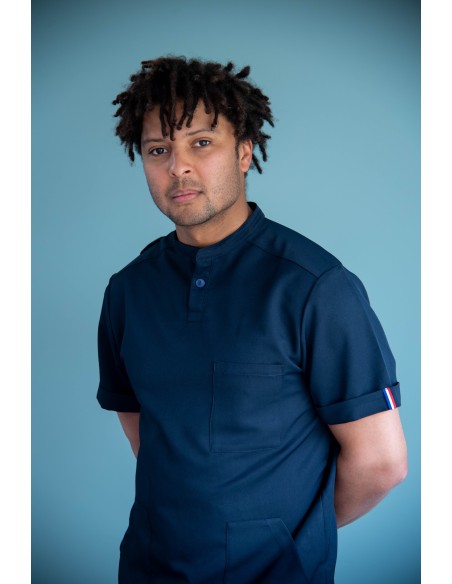 copy of Tunique intachable chic Paul