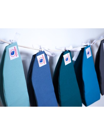 Calot classique Belle île 2