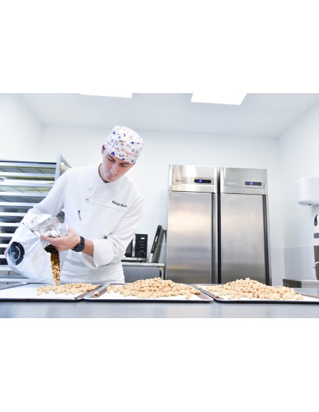 Calot classique Calot classique