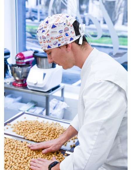 Calot classique Calot classique