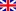 Anglais